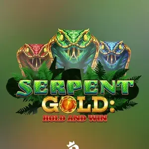 Serpent Gold