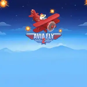 Avia Fly 2